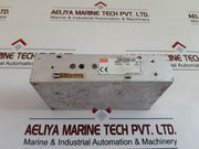 Mean Well Sd-50B-24 Power Supply