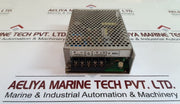 Mean Well Sd-50B-24 Power Supply