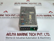 Mean Well Sd-50B-24 Power Supply Ea8A226767