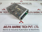 Mean Well Sd-50B-24 Power Supply Ea8A226767