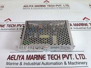 Mean Well Sd-50B-24 Power Supply Ea8A226767
