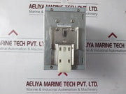 Mean Well Sdr-480P-24 Switching Power Supply