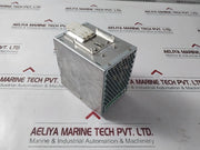 Mean Well Sdr-480P-24 Switching Power Supply