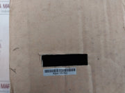 Mean Well Sdr-480P-24 Ac-dc Industrial Din Rail Power Supply 100-240Vac 5.0A