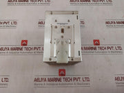 Mean Well Sdr-480P-24 Ac-dc Industrial Din Rail Power Supply 100-240Vac 5.0A