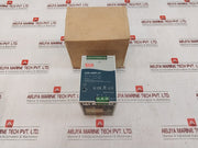 Mean Well Sdr-480P-24 Ac-dc Industrial Din Rail Power Supply 100-240Vac 5.0A