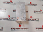 Mean Well Se-1000-48 Switching Power Supply 50/60Hz