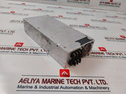 Mean Well Se-1000-48 Switching Power Supply 50/60Hz