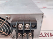 Mean Well Se-1000-48 Switching Power Supply 50/60Hz