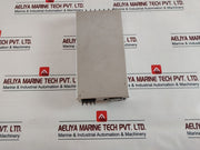 Mean Well Se-600-24 Switching Mode Power Supply 200-240 Vac