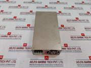Mean Well Se-600-24 Switching Mode Power Supply Level 5 100-120Vac 12A 50/60Hz