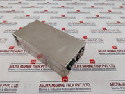 Mean Well Se-600-24 Switching Mode Power Supply Level 5 100-120Vac 12A 50/60Hz