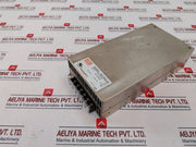 Mean Well Se-600-24 Switching Mode Power Supply Level 5 100-120Vac 12A 50/60Hz