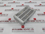 Mean Well Sp-100-27 100W Single Output With Pfc Function 100-240Vac