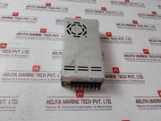 Mean Well Sp-200-24 Dc Power Supply 24V – 8.4 A 100 – 240Vac