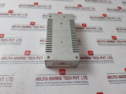Mean Well Sp-200-24 Dc Power Supply 24V – 8.4 A 100 – 240Vac