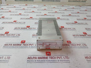 Mean Well Sp-200-24 Power Supply 100-240Vac 3.5A 50/60Hz