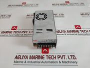 Mean Well Sp-240-24 Switching Power Supply