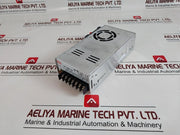 Mean Well Sp-240-24 Switching Power Supply