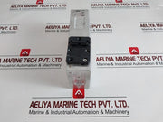 Mean Well Sp-240-24 Switching Power Supply