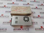 Mean Well Sp-240-24 Power Supply 100-240Vac 3.6A