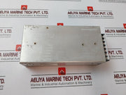 Mean Well Sp-240-24 Power Supply 100-240Vac 3.6A