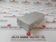 Mean Well Sp-240-24 Power Supply 100-240Vac 3.6A