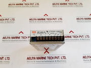 Mean Well Sp-320-24 Power Supply