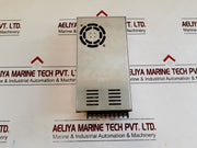 Mean Well Sp-320-24 Power Supply