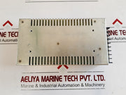 Mean Well Sp-320-24 Power Supply