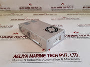 Mean Well Sp-320-24 Power Supply