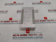 Mean Well Sp-320-27 Power Supply 100-240 Vac 5A