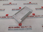 Mean Well Sp-320-27 Power Supply 100-240 Vac 5A