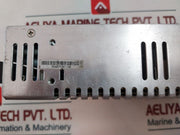 Mean Well Sp-320-27 Power Supply 100-240 Vac 5A