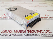 Mean Well Sp-320-27 Switching Power Supply