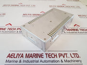 Mean Well Sp-320-27 Switching Power Supply