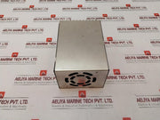 Mean Well Sp-500-24 Power Supply