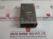 Mean Well T-120D Switching Power Supply