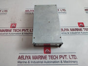 Mean Well T-120D Switching Power Supply