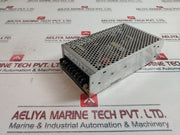 Mean Well T-120D Switching Power Supply