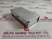 Mean Well T-120D Switching Power Supply