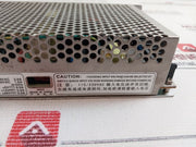 Mean Well T-120D Switching Power Supply