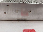 Mean Well T-120D Switching Power Supply