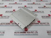Mean Well T-60B Ac/Dc Power Supply 100-240 Vac 2A