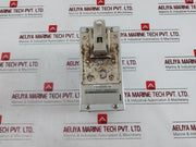 Mean Well Tdr-240-48 Switching Power Supply 48V 5A 240W 380-480Vac