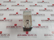 Mean Well Wdr-240-24 Power Supply Unit 200-500Vac 2.0A 50/60Hz