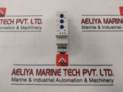 Meandr Pb3-22 Time Relay