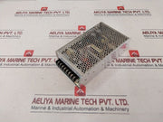 Meanwell D-120B Switching Power Supply
