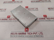 Meanwell D-120B Switching Power Supply