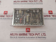 Meanwell D-120B Switching Power Supply